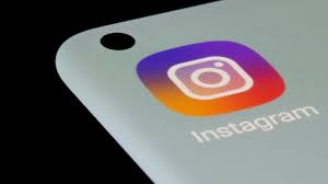 Step-by-Step Guide to Buying Real Instagram Likes