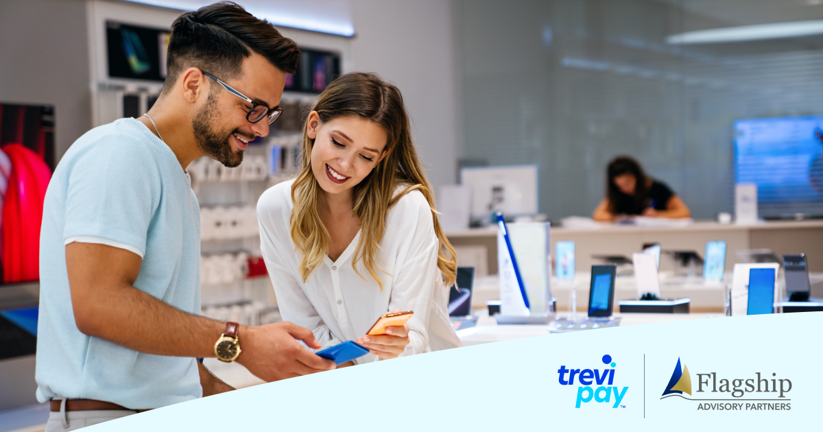 The Evolution of B2B Payments in Australia