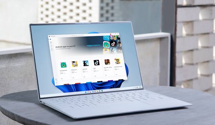 Upgrade to Windows 11 Today with myOEM – Quick, Safe, and Easy