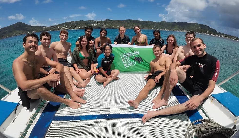 How Volunteering Abroad Expands Your Worldview