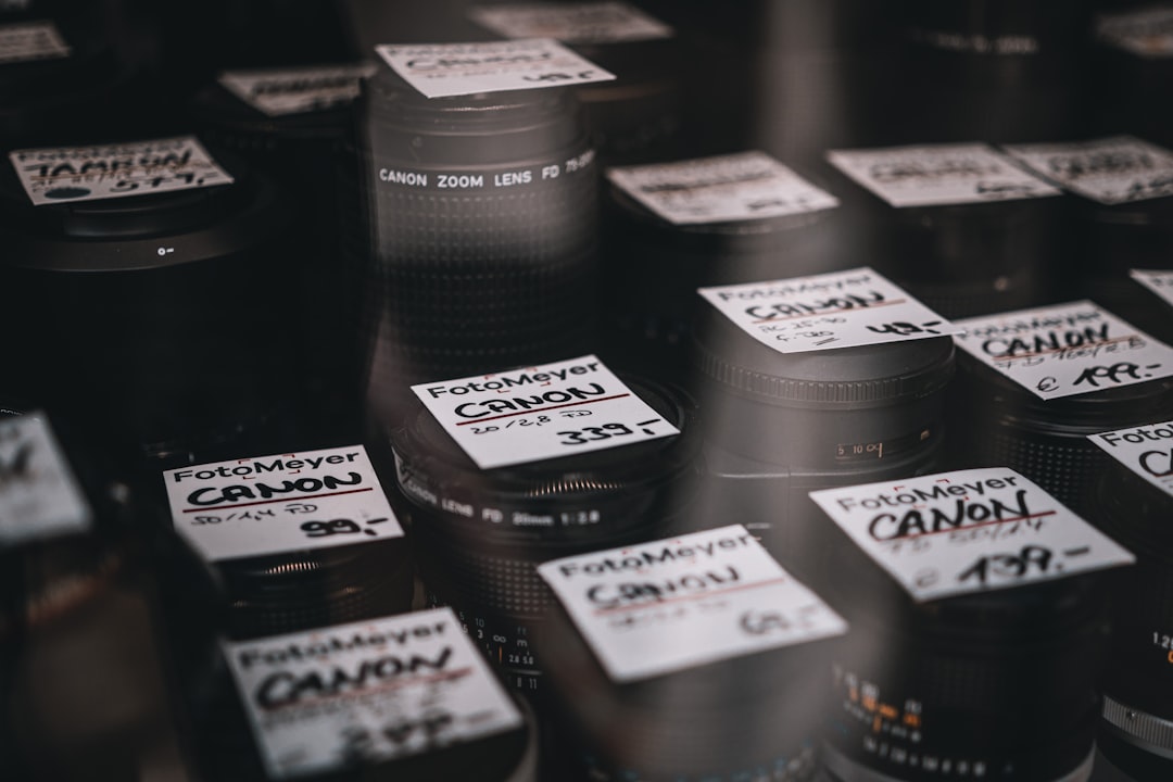 Weed Dispensary Canada – A Guide to Cannabis Product Categories