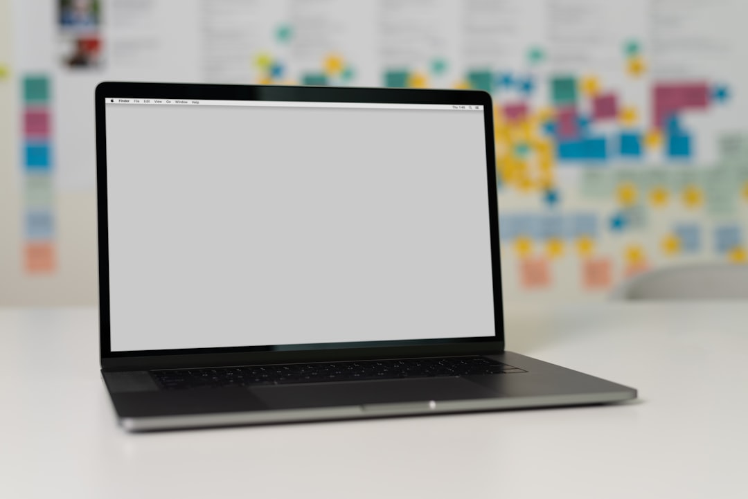 A Professional Look at Demo Access and Test Credentials