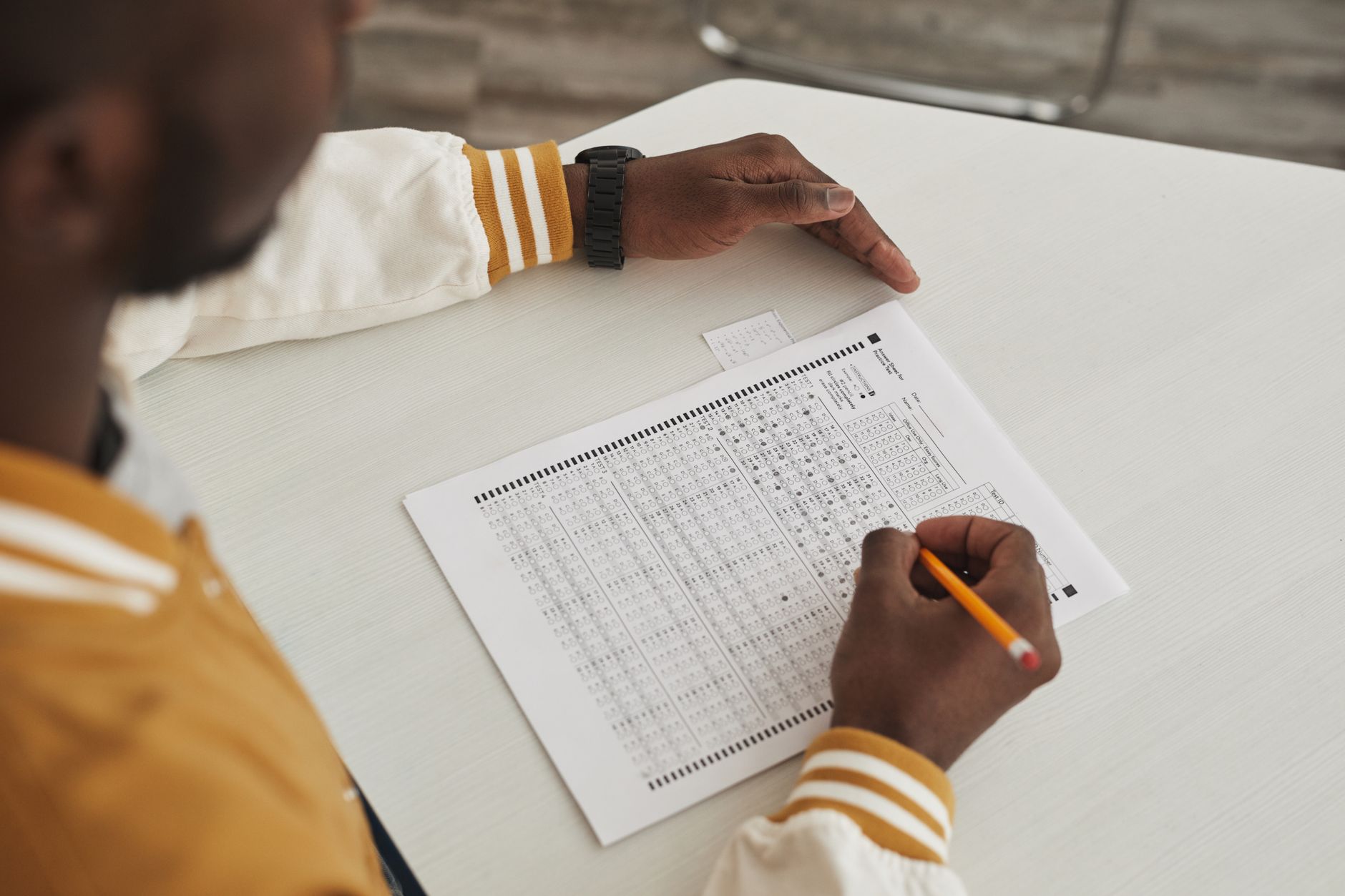AIAPGET 2026 Answer Key: Is It the Right Time to Raise Objections?