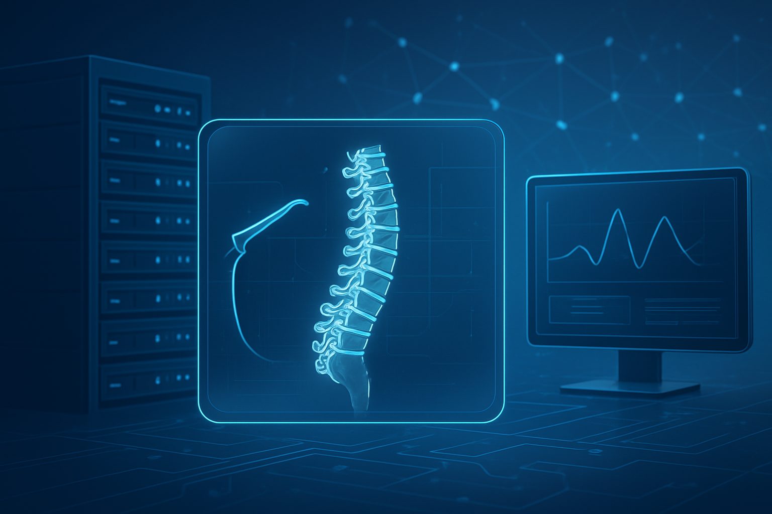 How Does Endoscopic Spine Surgery Support Modern Back Pain Care?