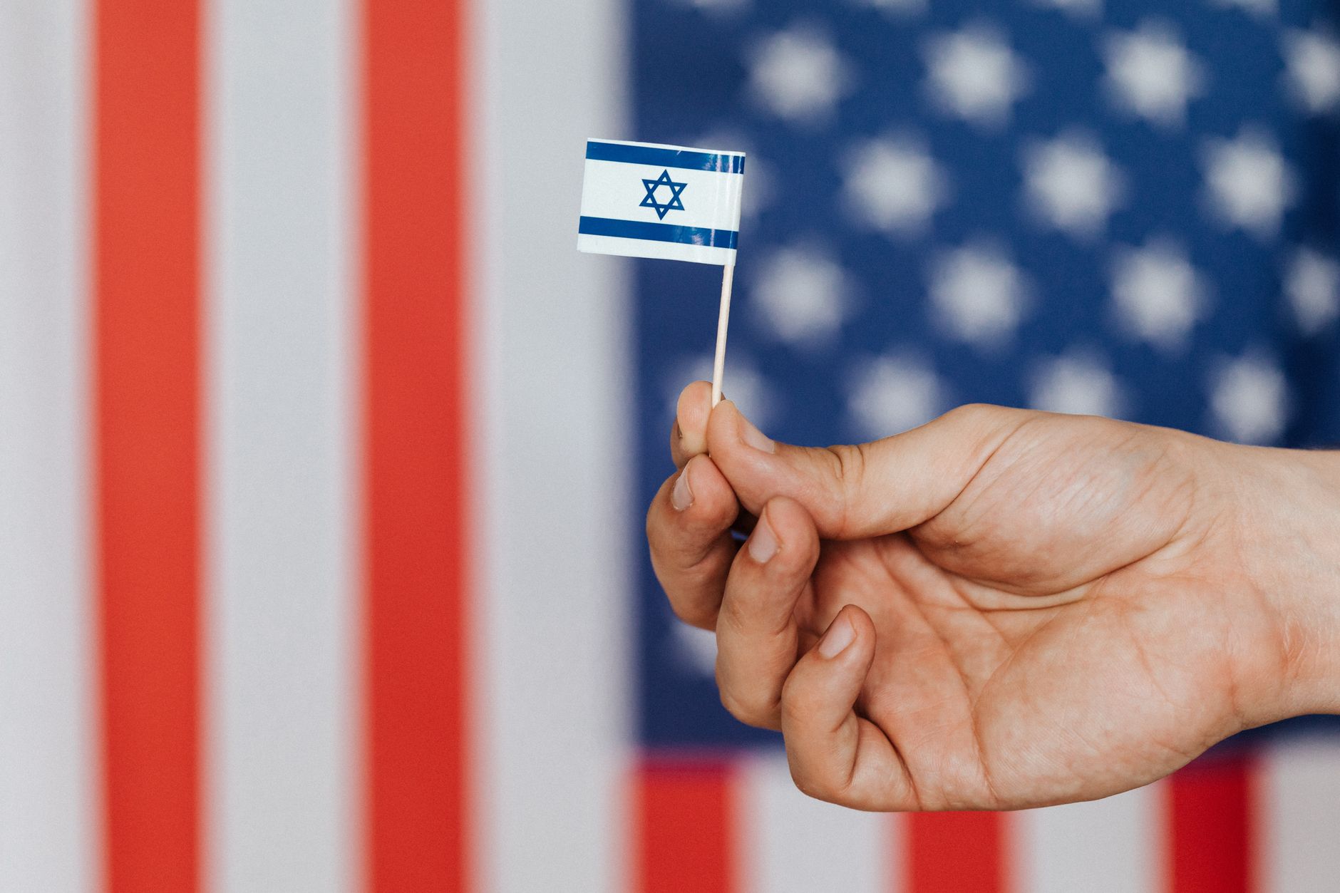 Israel Ambassador NYC: The Worst Chaos Before UN Appearance