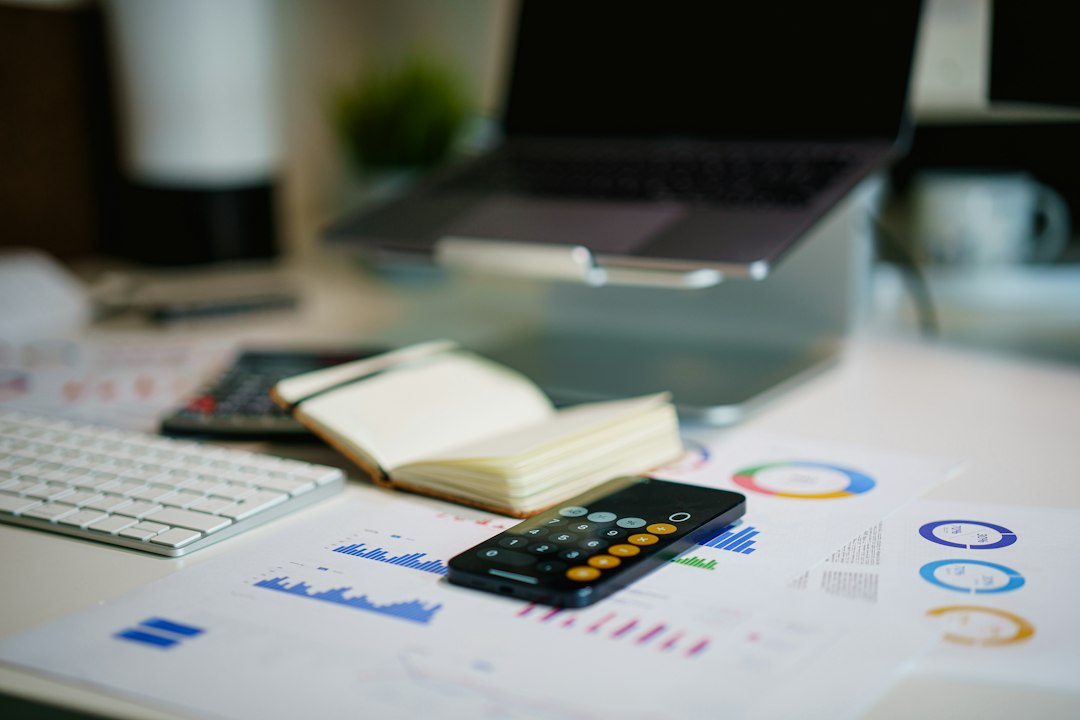 TradingSphere Platform – Discover Flexible Tools for Modern Online Trading