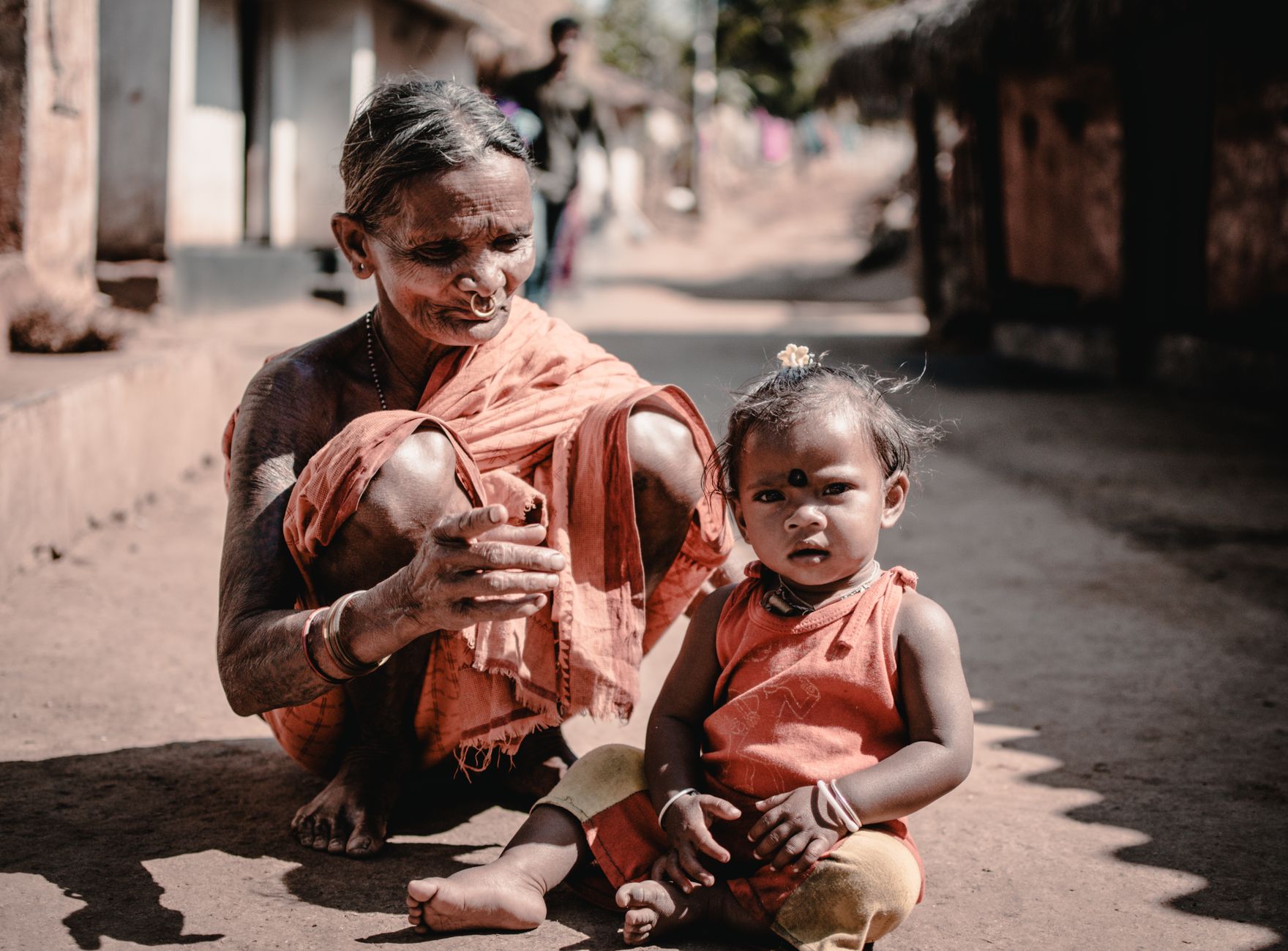 WCD Odisha Recruitment 2026: Is It the Best Chance for Jobs?
