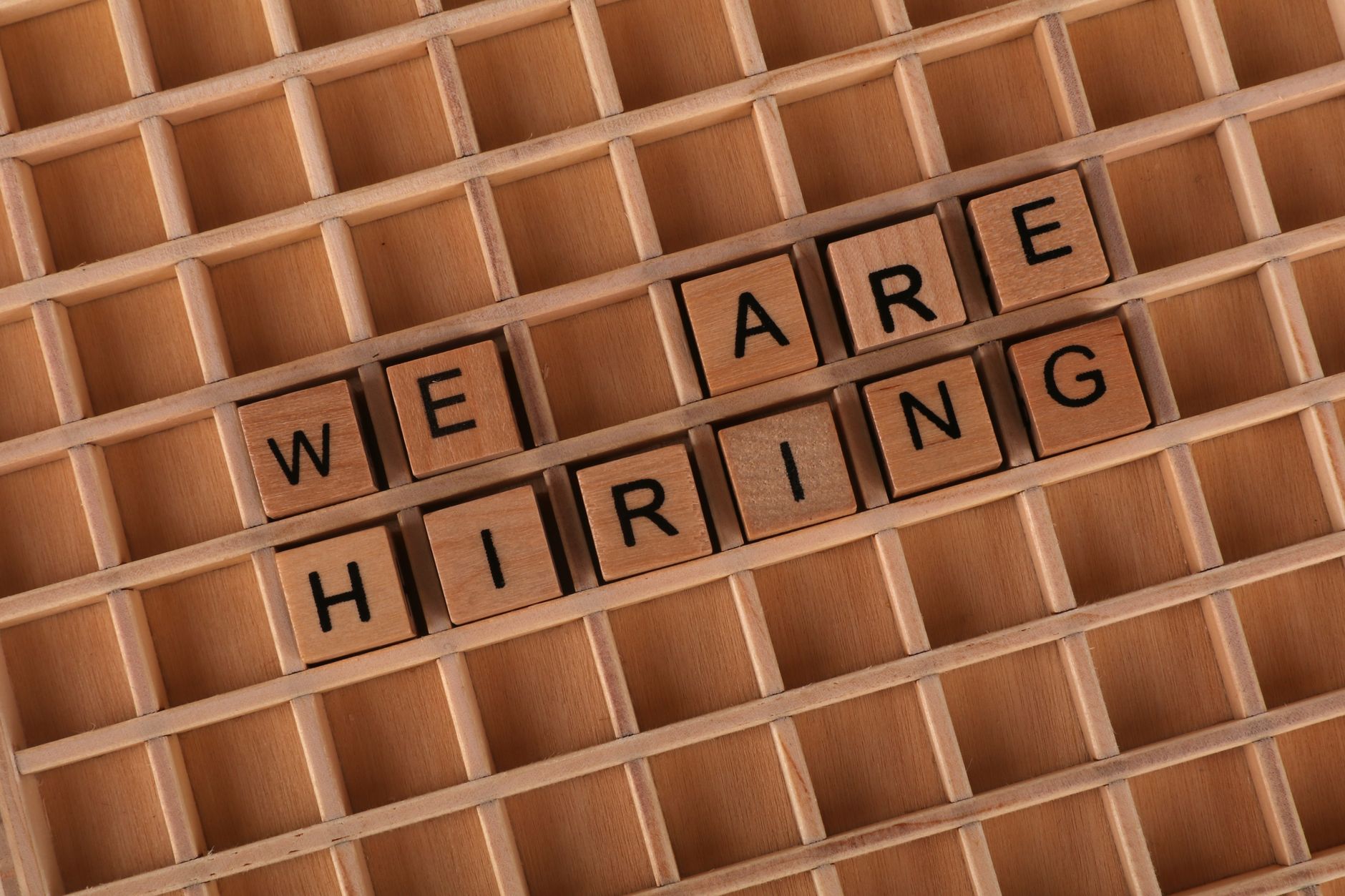 IREL Apprentice Recruitment: Is It the Best Opportunity in 2026?
