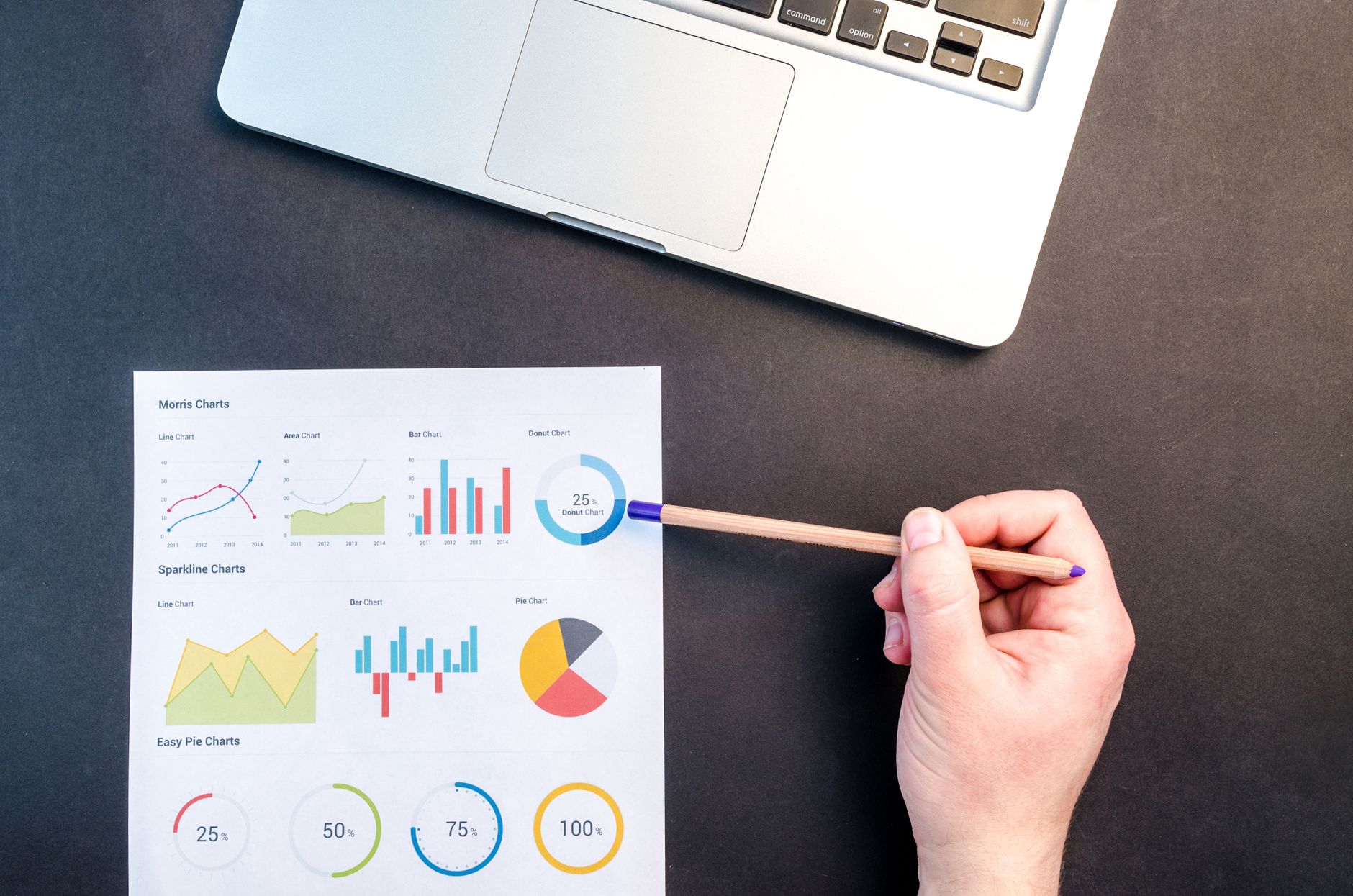 RRB Ministerial Result 2026: Best Proven Steps to Check