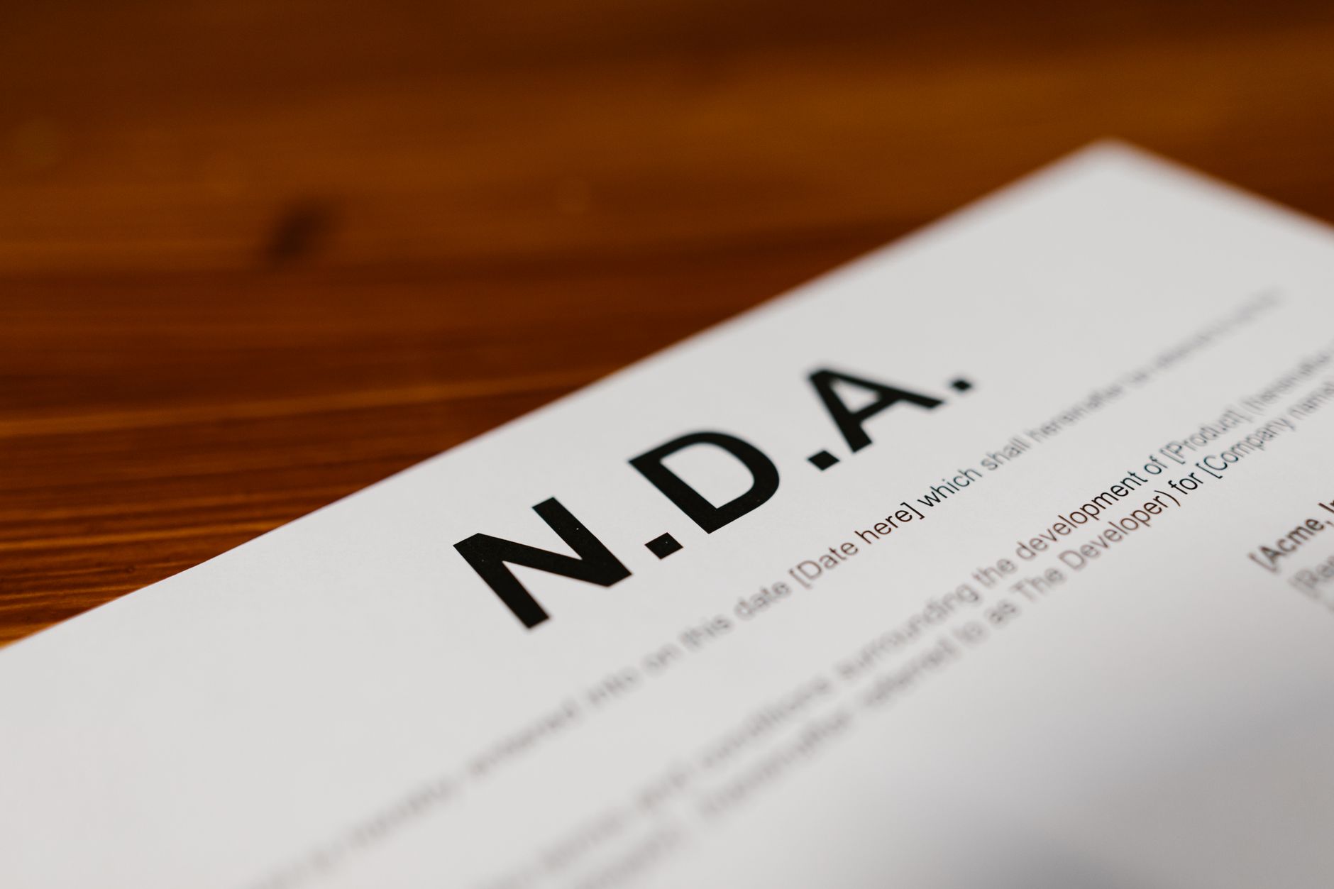UPSC NDA 2 Result 2026: Is It the Best Way to Check?
